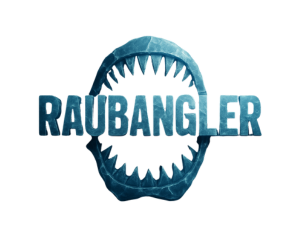 RAUBANGLER